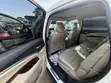 Acura MDX 2015 Fari - Foreign Used - 2