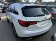 Acura MDX 2015 Fari - Foreign Used - 5