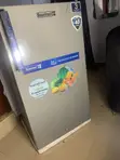 Scanfrost Refrigerator - Like New - 2