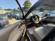 Acura MDX 2013 Baki - 3