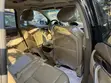 Acura MDX 2013 Baki - 4
