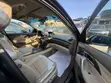 Acura MDX 2013 Baki - 5