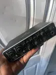 Behringer U-Phoria UMC204HD Audio Interface - 4