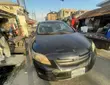 Toyota Corolla 2009 Manual - 3
