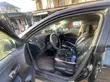Toyota Corolla 2009 Manual - 4