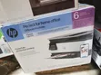 HP OfficeJet Pro 8124e Printer - 3