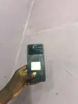 Itel P40 64GB Baki (Na Amfani) - 1