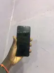 Itel P40 64GB Baki (Na Amfani) - 2