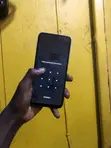 Itel P40 64GB Baki (Na Amfani) - 3