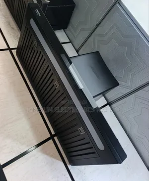 PHIIMA Asali Fasahar Jamus 90CM Ta Atomatik Range Hood