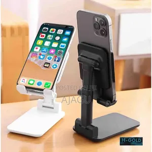 Phone Stand