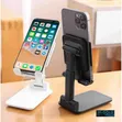 Phone Stand - 1