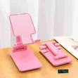 Phone Stand - 2