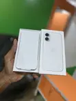 Apple iPhone 16 128GB White (Network Locked) - 3
