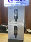 Audio-Technica AT2035 Studio Condenser Microphone - 2