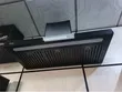 Original Phiima T-Shape 90cm Under Cabinet Heat Extractor - 2