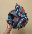 Yaran Auto Gele - 1