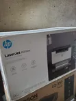 HP LaserJet M211dw Printer - 1
