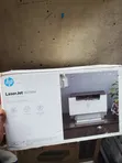 HP LaserJet M211dw Printer - 2