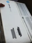 HP LaserJet M211dw Printer - 3