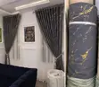Curtain Warehouse: Ingantattun Kayan Cikin Gida - 2