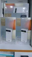 ROMOSS 30000mAh Power Bank - 2