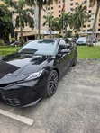 Lexus RX 350 F Sport 2013 (An Inganta) - 1