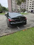 Lexus RX 350 F Sport 2013 (An Inganta) - 2
