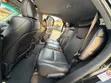 Lexus RX 350 F Sport 2013 (An Inganta) - 3