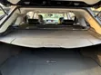 Lexus RX 350 F Sport 2013 (An Inganta) - 4