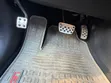 Lexus RX 350 F Sport 2013 (An Inganta) - 5
