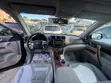 Toyota Highlander 2013 Baki - 1