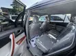 Toyota Highlander 2013 Baki - 2