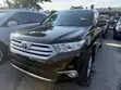 Toyota Highlander 2013 Baki - 3