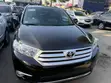 Toyota Highlander 2013 Baki - 4