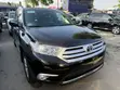 Toyota Highlander 2013 Baki - 5