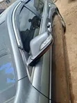 Honda Accord 2008 Grey - 5