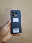 OnePlus 10 Pro 128GB Baki (Amfani da UK) - 1