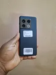 OnePlus 10 Pro 128GB Baki (Amfani da UK) - 2