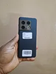 OnePlus 10 Pro 128GB Baki (Amfani da UK) - 3