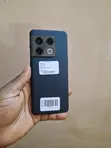OnePlus 10 Pro 128GB Baki (Amfani da UK) - 4