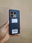 OnePlus 10 Pro 128GB Baki (Amfani da UK) - 5