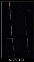 Super Polished Porcelain Floor Tiles 60x120cm - 1