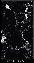 Super Polished Porcelain Floor Tiles 60x120cm - 2