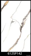 Super Polished Porcelain Floor Tiles 60x120cm - 3
