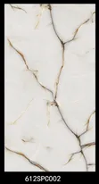 Super Polished Porcelain Floor Tiles 60x120cm - 5