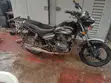 Qlink XP 200 2022 Babur - Baki - 1