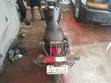 Qlink XP 200 2022 Babur - Baki - 2