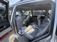 Toyota Highlander 2013 Silver - 1