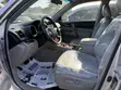 Toyota Highlander 2013 Silver - 3